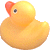 duckie